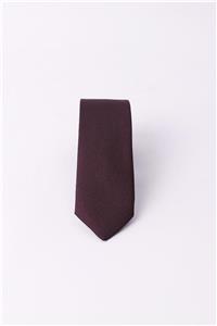 کراوات مردانه Tudors KR210001-10016 