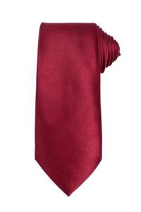 کراوات مردانه Tudors KR1100000003-08 