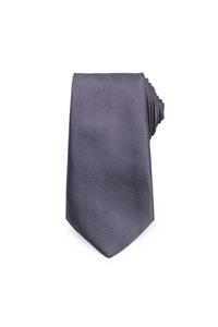 کراوات مردانه Tudors KR17002-52 