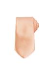 کراوات مردانه Tudors KR17002-SOMON