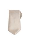 کراوات مردانه Tudors KR17002-82