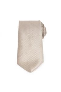 کراوات مردانه Tudors KR17002-82 