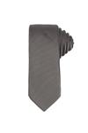 کراوات مردانه Tudors KR17001-11