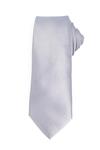کراوات مردانه Tudors KR13006-11