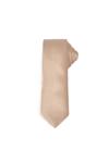 کراوات مردانه Tudors KR13006-82