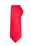 کراوات مردانه Tudors KR13006-06