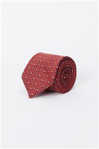 کراوات مردانه Altınyıldız Classics 4A2123100028 