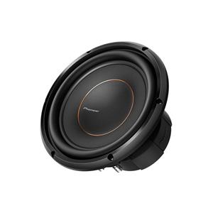 ساب ووفر خودرو پایونیر TS-D12D2 Pioneer TS-D12D2 Car Subwoofer