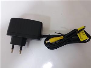 آداپتور 5V ولت 2A آمپر یوگرین مدل 20545 UGREEN -20545-5V 2A Adaptateur