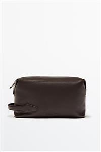 کیف کمری مردانه Massimo Dutti 2105464