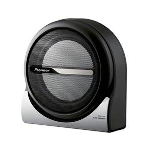 ساب ووفر خودرو پایونیر مدل TS-WX210A