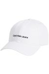 کلاه لبه دار مردانه Calvin Klein K50K510062.YAF