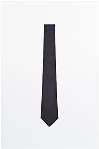 کراوات مردانه Massimo Dutti 1276711 