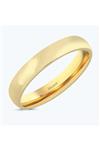 حلقه ازدواج مردانه Altınbaş ALE0271-M-E
