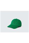کلاه لبه دار مردانه United Colors of Benetton 123P6G1PU41OS-856