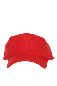 کلاه لبه دار مردانه Armani Exchange 5002963915 
