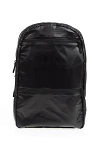 کوله پشتی مردانه Armani Exchange 5002968865