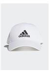 کلاه لبه دار مردانه adidas 5002606121