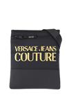 کیف پستی مردانه VERSACE JEANS COUTURE 5002964441 