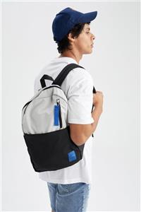 کوله پشتی مردانه Defacto W9937AZNS