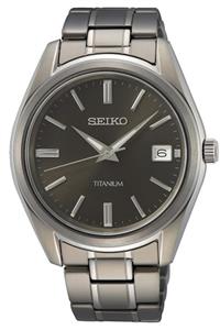 ساعت مچی مردانه سیکو seiko اورجینال مدل SUR375P1