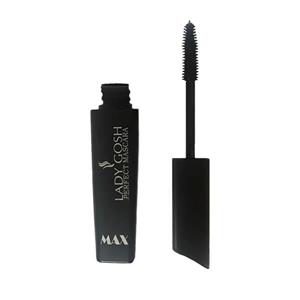 ریمل حجم دهنده لیدی گاش مدل Max Long Lasting 8 میلی لیتر 