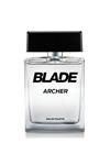 عطر مردانه Blade 8690586017053