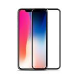 محافظ صفحه نمایش شیشه ای جوی روم مدل JM330 مناسب برای گوشی موبایل اپل iPhone X