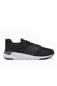 اسنیکر مردانه New Balance 2MS009MSB 