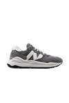 اسنیکر مردانه New Balance M5740VPB