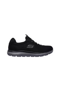 اسنیکر مردانه Skechers 52811 BKCC