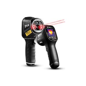 دوربین تصویربرداری حرارتی فیلر مدل TG165 FLIR Spot Thermal Camera 