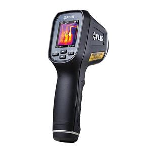 دوربین تصویربرداری حرارتی فیلر مدل TG165 FLIR Spot Thermal Camera 