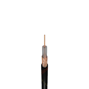 کابل کواکسیال RG 59 B/U کرمان