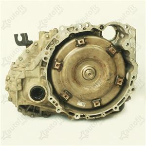 گیربکس اتوماتیک اوریون (استوک )