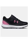 کفش اسپورت دخترانه Under Armour 3025015