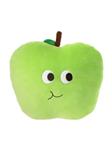 عروسک سیب سبز مینیسو سری فروت Apple Plush Toy