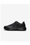 کفش اسپورت پسرانه Skechers 97772LBBK-A