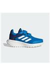 کفش اسپورت پسرانه adidas GW0393