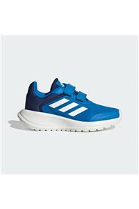 کفش اسپورت پسرانه adidas GW0393 