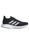 کفش اسپورت پسرانه adidas GZ0610 