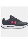 کفش اسپورت پسرانه Under Armour 3022092