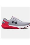 کفش اسپورت پسرانه Under Armour 3024981