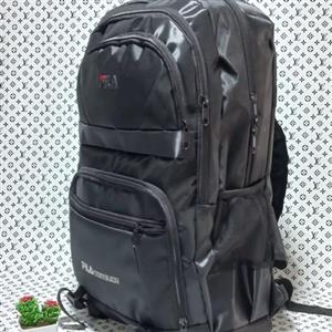 کوله ورزشی کوهنوردی 