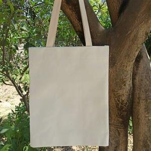 کیسه پارچه ای متقال