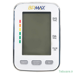 فشار سنج دیجیتال بازویی بی پی مکس BPMAX BSP13