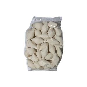 کشک محلی فرفره ای 500 گرم بسیار تازه و مقوی