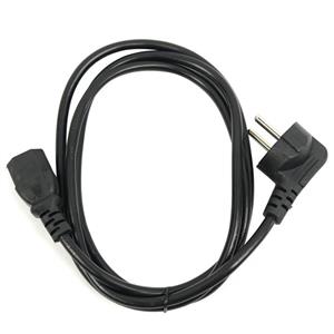 کابل برق XP-Product XP PC 1.5m