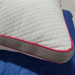 بالش وارداتی طبی تنفسی ترکیه ای