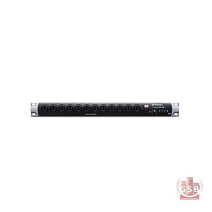 میکسر صوتی دیجیتال پریسونوس PreSonus StudioLive 16R  